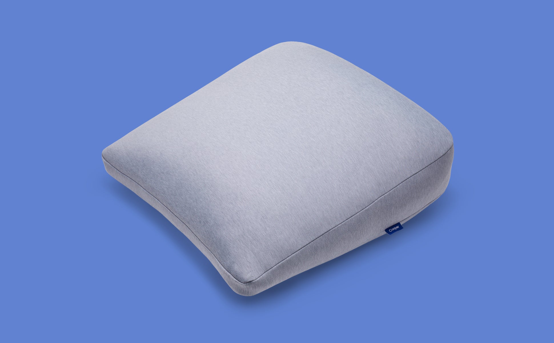 Pillows